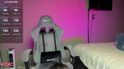 Snapshot of mariella__adams chatting on 11-08-25, 03:45 Maria online show from 11-08-25, 03:45