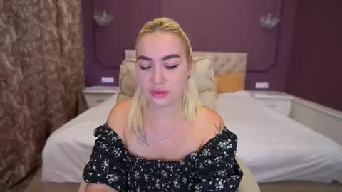 Mariella online show from 09-10-25, 07:30