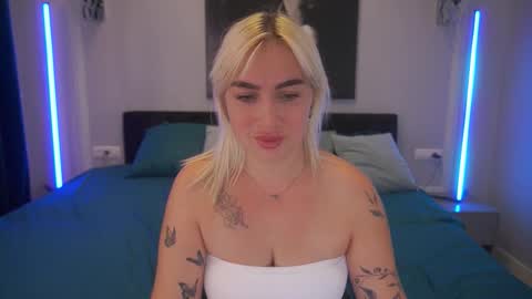 Mariella online show from 09-15-25, 01:00
