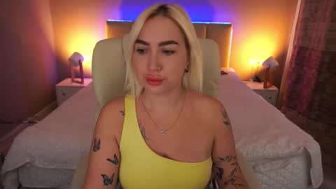 Mariella online show from 09-16-25, 06:47