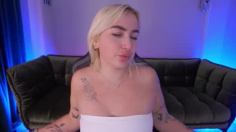 Mariella online show from 09-18-25, 12:40