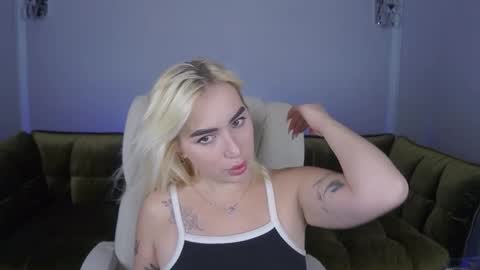 Mariella online show from 09-22-25, 12:29