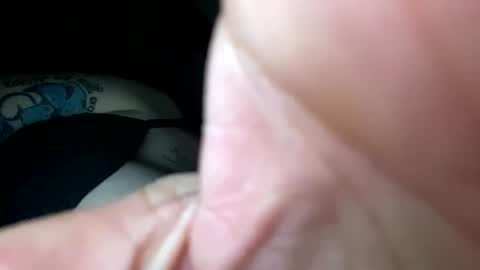 Snapshot of marielove31 chatting on 12-31-24, 10:15 marielove31 online show from 12-31-24, 10:15