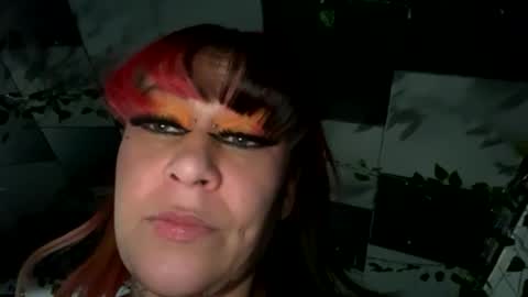 Snapshot of marielove31 chatting on 02-22-25, 04:09 marielove31 online show from 02-22-25, 04:09