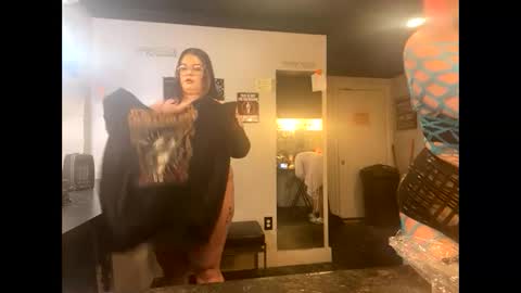 Snapshot of marielove31 chatting on 02-27-25, 03:47 marielove31 online show from 02-27-25, 03:47