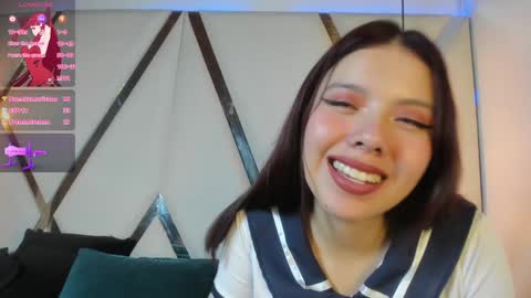 Viviana online show from 12-10-24, 12:16