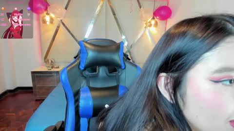 Viviana online show from 01-31-25, 04:36