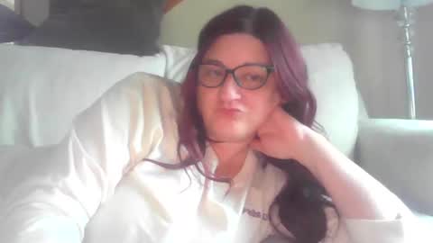 Marie online show from 11-02-25, 03:25