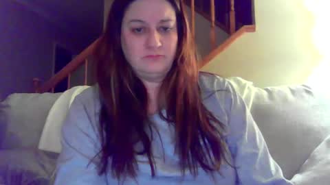 Snapshot of mariemasturbates chatting on 04-21-26, 01:53 Marie online show from 04-21-26, 01:53