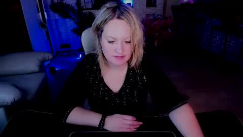 mariemlui online show from 11-07-25, 02:50