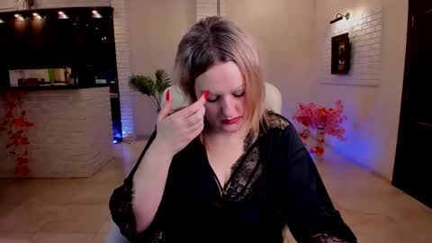 mariemlui online show from 12-04-25, 11:19