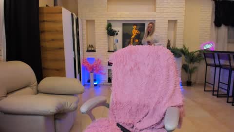 mariemlui online show from 05-05-26, 06:27