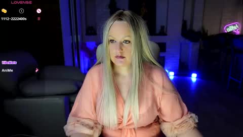 mariemlui online show from 05-10-26, 02:00