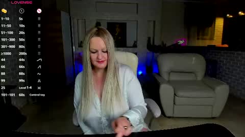 mariemlui online show from 06-19-26, 06:56