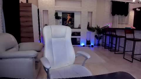 mariemlui online show from 06-25-26, 02:32
