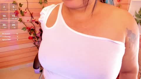 Marien online show from 01-20-25, 05:37