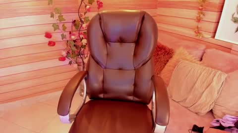 Marien online show from 01-26-25, 04:20