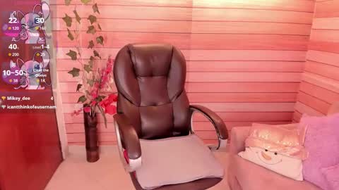 Marien online show from 11-28-25, 02:25