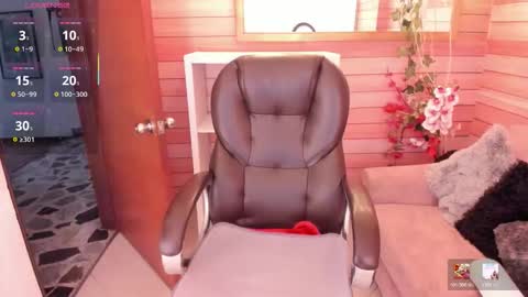 Marien online show from 02-24-26, 01:58