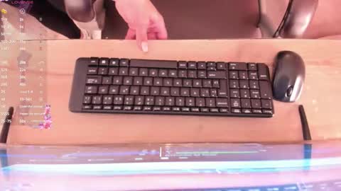 Marien online show from 03-15-26, 06:58