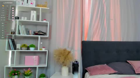 Snapshot of mariespence chatting on 02-24-25, 09:32 Sophia is hereTry my private online show from 02-24-25, 09:32
