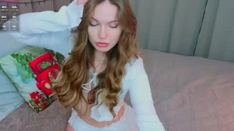 Sophia is hereTry my private online show from 01-17-26, 01:21