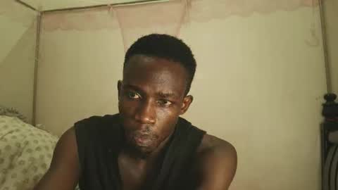 marietabro online show from 03-23-26, 12:03