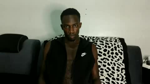 marietabro online show from 03-25-26, 11:49