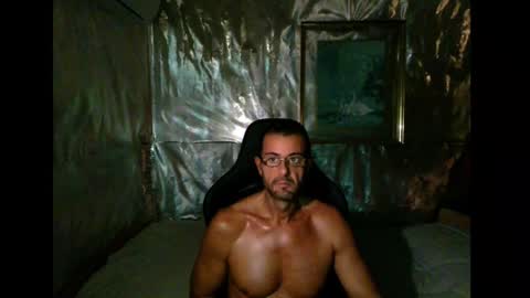 Djpegasus online show from 12-02-24, 09:45