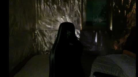Djpegasus online show from 12-04-24, 01:20