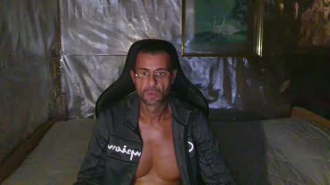 Djpegasus online show from 12-07-24, 09:28