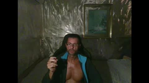 Djpegasus online show from 12-12-24, 10:24