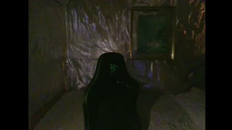Djpegasus online show from 12-14-24, 10:24