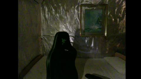 Djpegasus online show from 12-17-24, 07:04