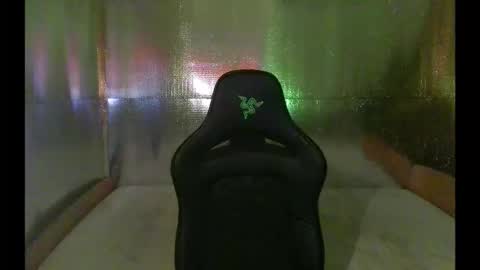 Djpegasus online show from 10-24-25, 09:38