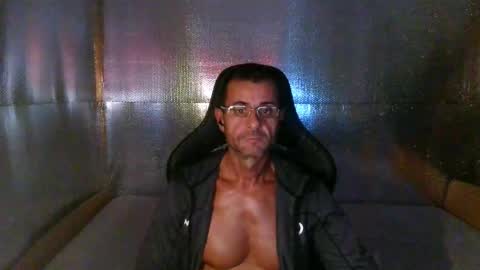 Djpegasus online show from 11-03-25, 12:57