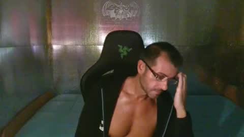 Djpegasus online show from 11-20-25, 09:31