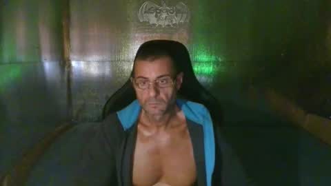 Djpegasus online show from 11-25-25, 10:37