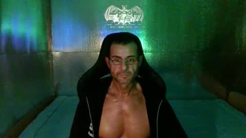 Djpegasus online show from 01-11-26, 08:58