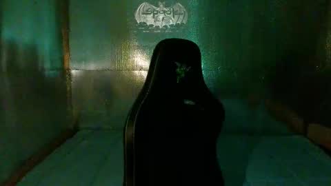 Djpegasus online show from 01-16-26, 10:41