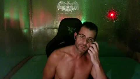 Djpegasus online show from 02-01-26, 12:42