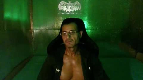 Djpegasus online show from 02-04-26, 01:17