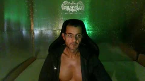 Djpegasus online show from 02-27-26, 10:26