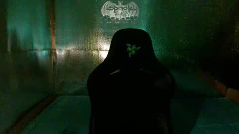 Djpegasus online show from 03-06-26, 10:23