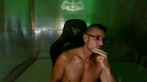 Djpegasus online show from 05-03-26, 02:23