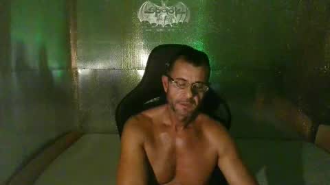 Djpegasus online show from 05-05-26, 12:13