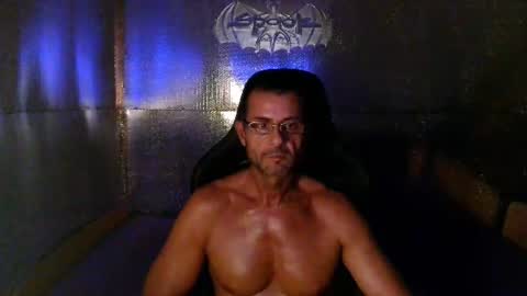 Djpegasus online show from 06-14-26, 10:34