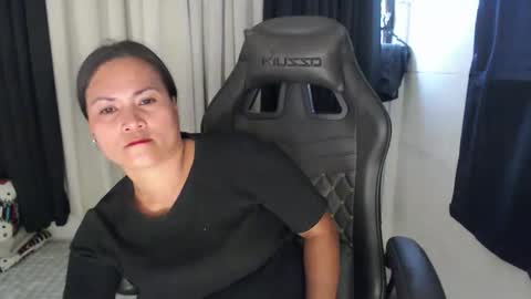 marievie online show from 02-03-26, 06:40