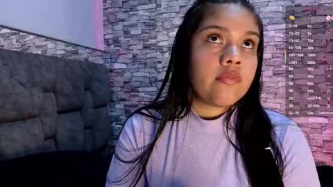 M A R I F E R online show from 11-27-25, 03:08