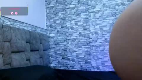M A R I F E R online show from 02-14-26, 04:42